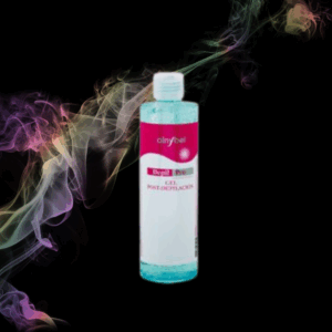 Gel Post-Depilación 250 ml