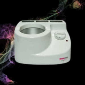 Calentador Combi-Wax 400 1 unidad