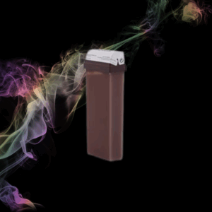 Cera al Chocolate   8u x 110 ml
