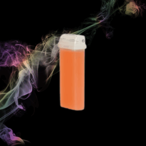 Cera Tropical  8u x 110 ml