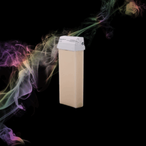 Cera Karité 8u x 110 ml