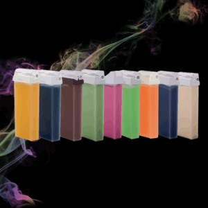 Ceras Surtidas 8u x 110 ml