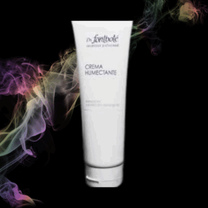 Crema Humectante 250g