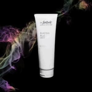 Elastina Plus 250g