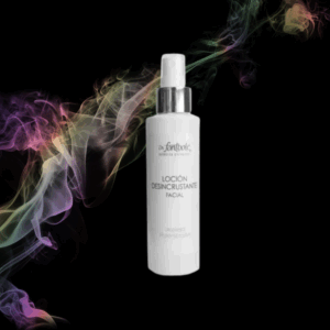 Loción Facial Desincrustante 150ml