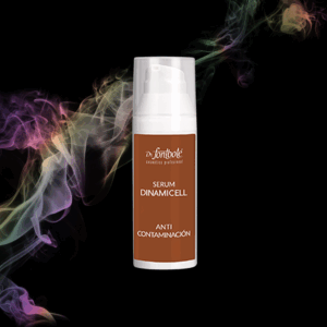 Serum Dinamicell 50ml