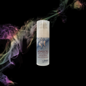 Dr fontbote Serum Corporal Anticelulitis Adipocell 50ml