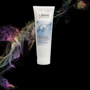 Dr fontbote Crema Corporal Anticelulitis  Adipocell 250g