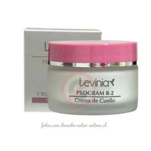 Crema de Cuello  50g