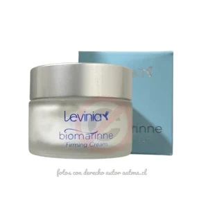 Firming Cream 50g