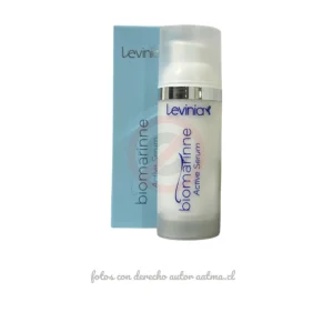 Active Serum 50g