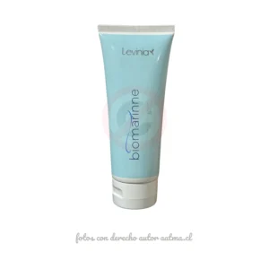 Máscara Reafirmante Facial 200ml