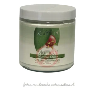 Crema Celumodel 450 g Anticelulítica y Reafirmante