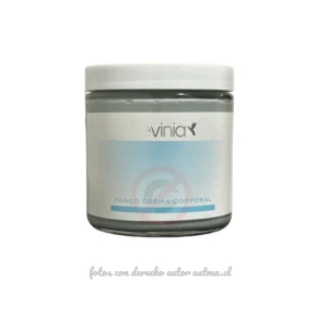 Fango Crema 450 g