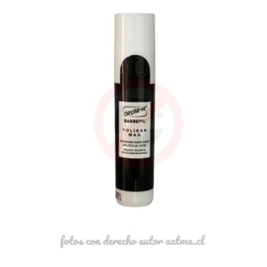 Folisan Man 1 x 10ml