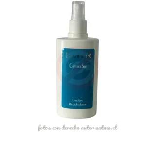 Loción Reguladora 250ml