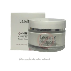 Crema Noche Neuro-Aging 50g