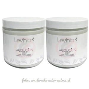 Crema Oxireductora  900g