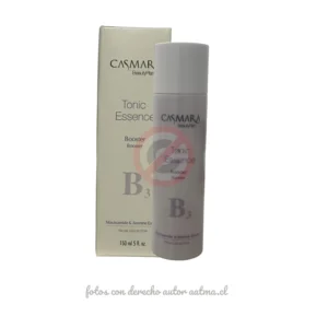 Tonic Essence 150ml