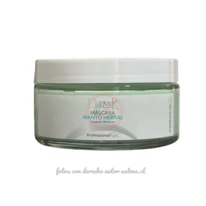 Manto Herbal 230g