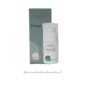 Serum Hidromax 30ml
