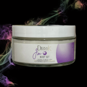 Crema Turge-Sen 250ml