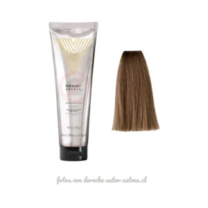 Tec Vibrant Color Sand 113g