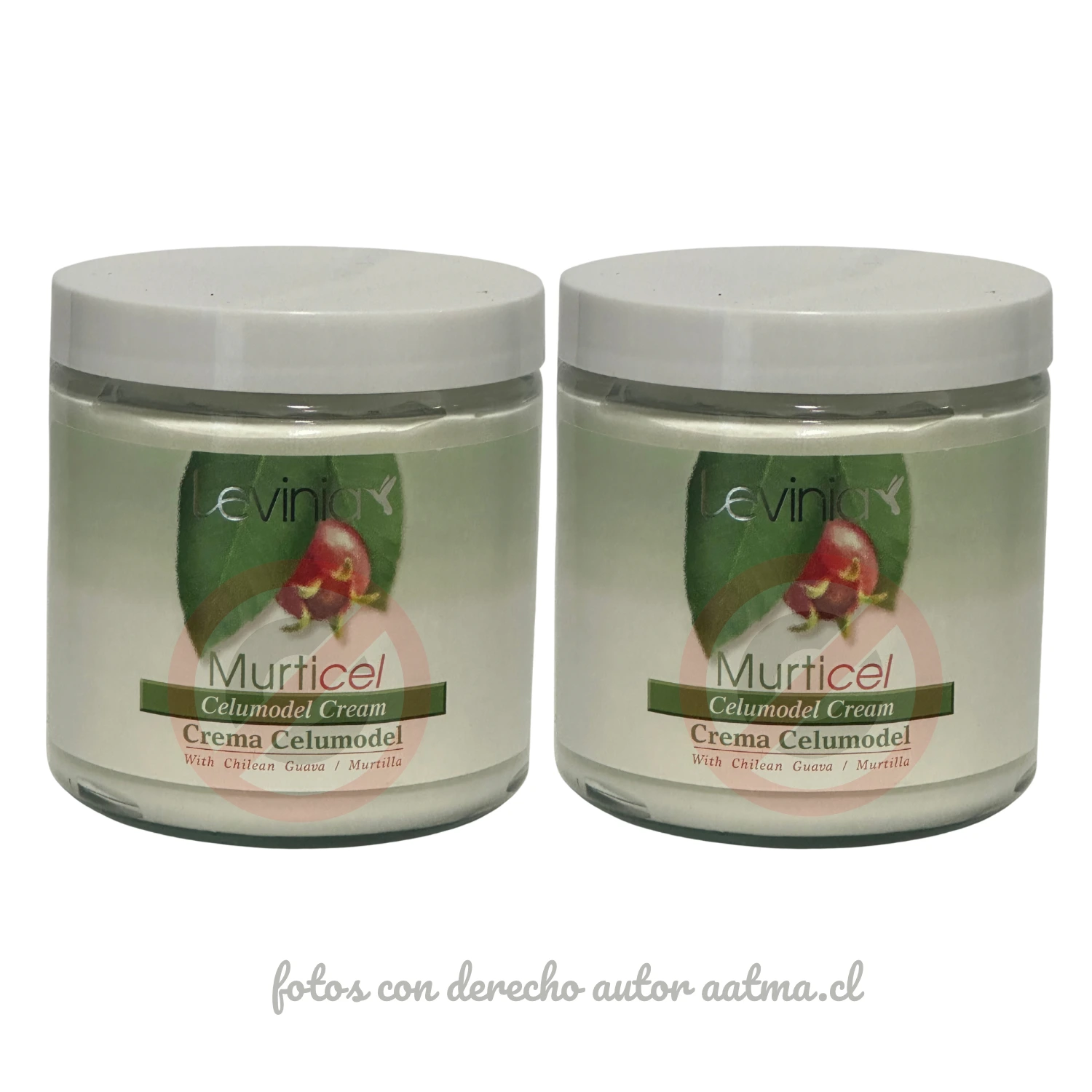 Crema Celumodel 900 g Anticelulítica y Reafirmante