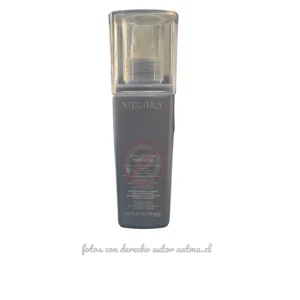 Protector Omni Restore Tec Italy 125ml