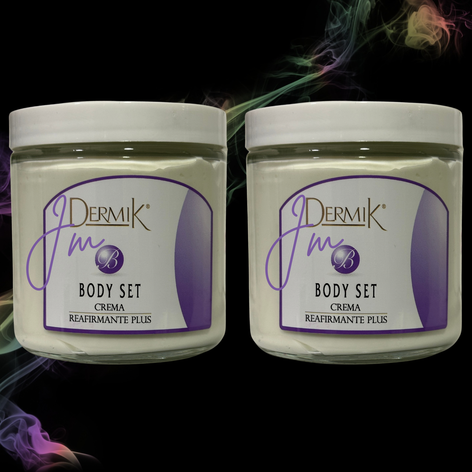 Crema Reafirmante Plus 900g