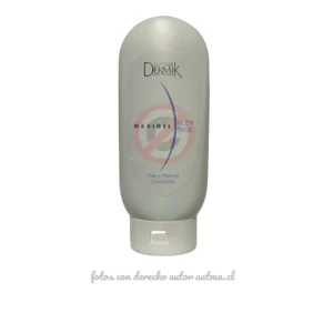 Maxigel Pies y Piernas Cansadas 200 ml