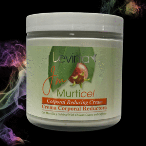 Crema Redumodel 450g Reductora y Modelante