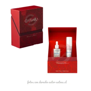 Beauty Box Hydra Lifting