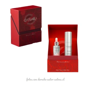 Beauty Box Efecto Botox RGnering