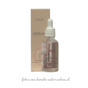 Calmintense Serum