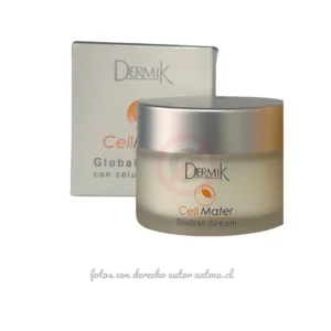 Crema Cell Mater  50 ml