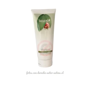 Crema Celumodel 200 g Anticelulítica y Reafirmante