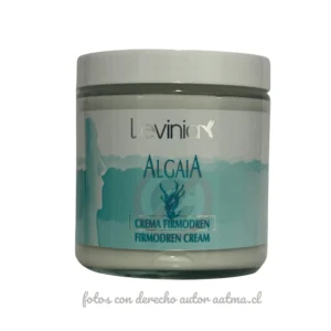 Crema Firmodren 450 g Reafirmante y Drenante