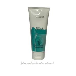 Crema Firmodren 200 g Reafirmante y Drenante