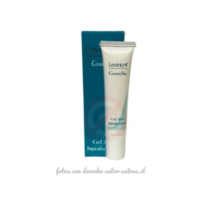 Gel Anti-Imperfecciones 15ml