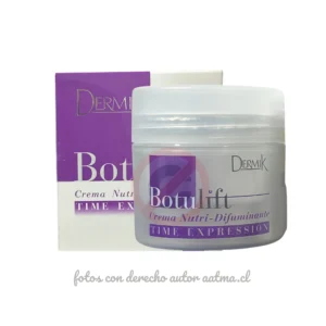 Crema Time Expression 50ml