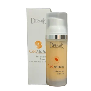 Serum Cell Mater  50 ml
