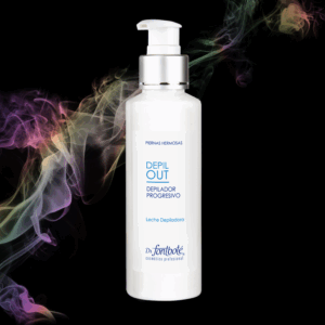 Depilador Progresivo Depil-Out 130ml