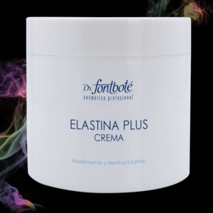 Elastina Plus 500g