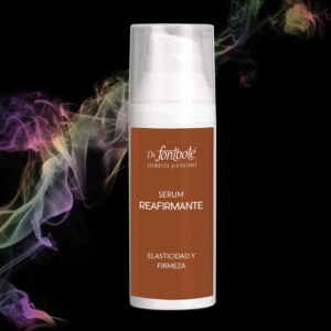 Serum Reafirmante 50ml