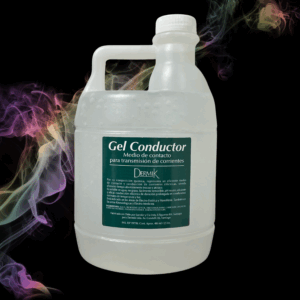 Gel Conductor 2.5L