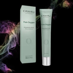 Serum Oxygen 50ml