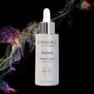 RGnerin Wrinkle Serum Serum Antiedad Regenerador