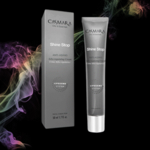 Shine Stop Anti-Aging Crema 50ml