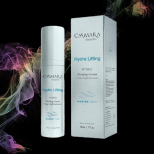 Hydra Lifting Crema Hidratante Reafirmante 50ml